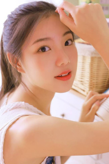 知法犯法吴彦祖